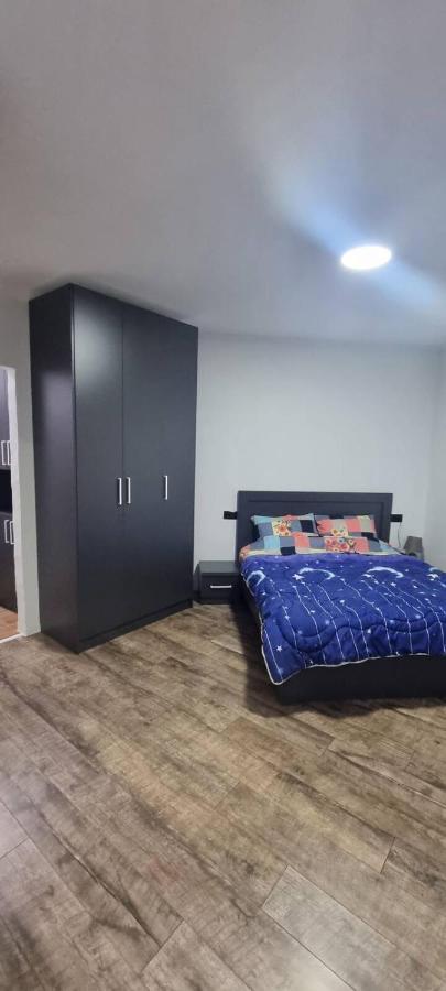 #2 Lovely Spacious 1-Bedroom Apart Τίρανα Εξωτερικό φωτογραφία